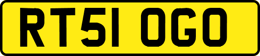 RT51OGO