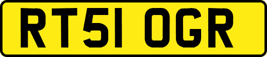 RT51OGR