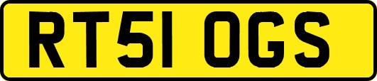 RT51OGS