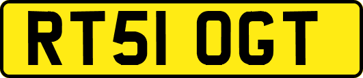 RT51OGT