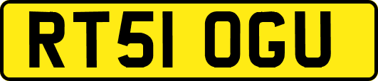 RT51OGU