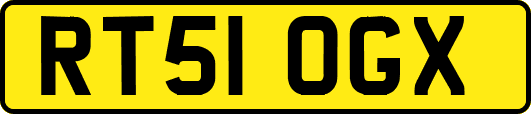 RT51OGX