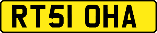 RT51OHA