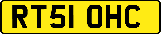 RT51OHC