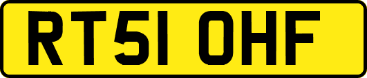 RT51OHF