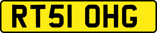 RT51OHG