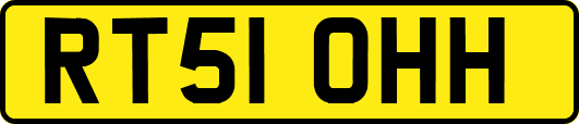 RT51OHH