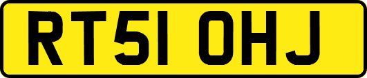 RT51OHJ