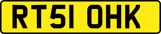 RT51OHK