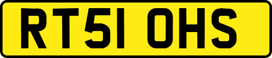 RT51OHS