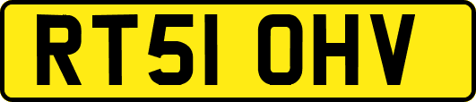 RT51OHV