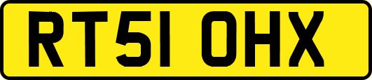 RT51OHX