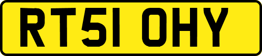 RT51OHY