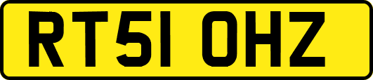 RT51OHZ