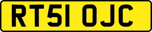 RT51OJC