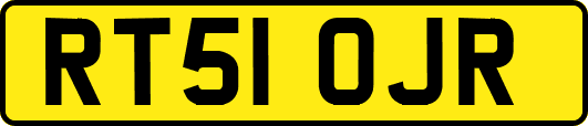 RT51OJR