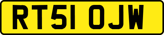 RT51OJW