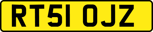 RT51OJZ