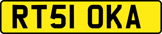 RT51OKA