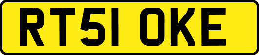 RT51OKE