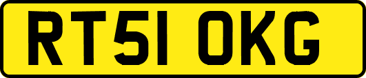 RT51OKG