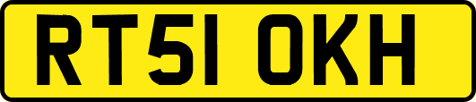 RT51OKH