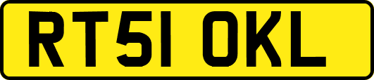 RT51OKL