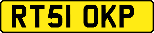 RT51OKP