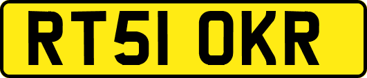 RT51OKR