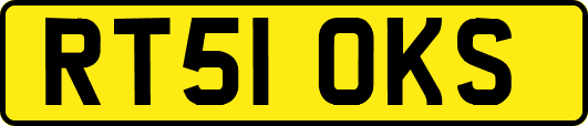 RT51OKS