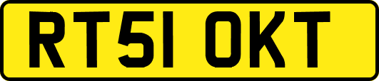 RT51OKT