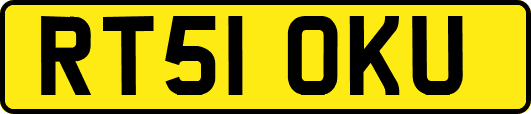 RT51OKU