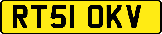 RT51OKV