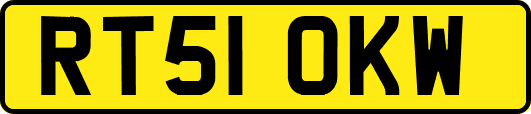 RT51OKW