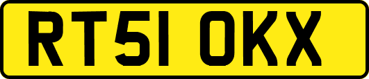 RT51OKX