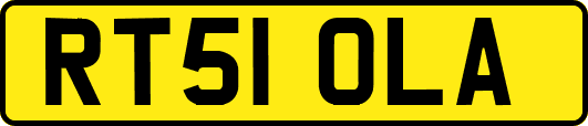 RT51OLA