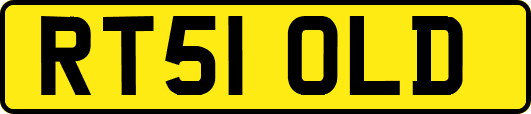 RT51OLD