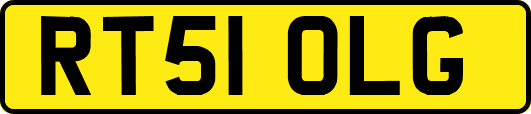 RT51OLG