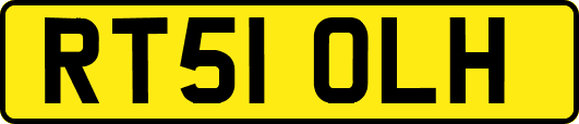 RT51OLH