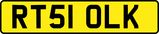 RT51OLK