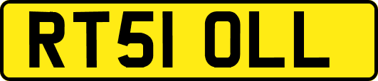 RT51OLL