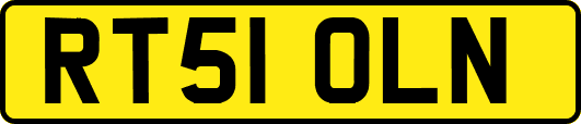 RT51OLN