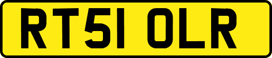 RT51OLR