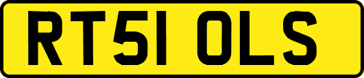 RT51OLS