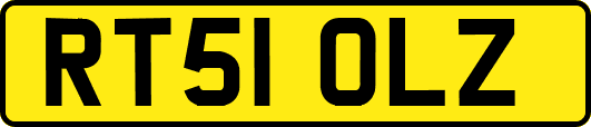 RT51OLZ