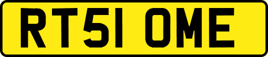 RT51OME