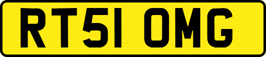 RT51OMG