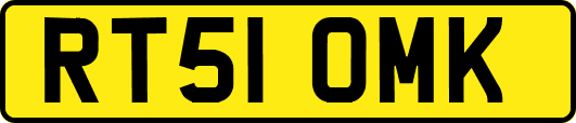 RT51OMK