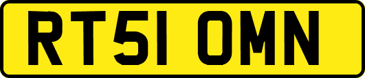 RT51OMN