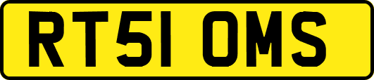 RT51OMS